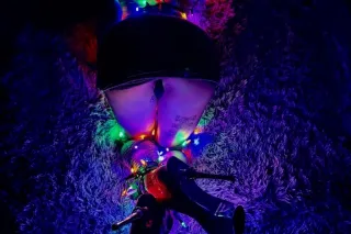 BDSM, Gothic, Petite, and Read... - Image 3