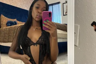 sexy hazel IS BACK FOR A GOOD ... - Image 3