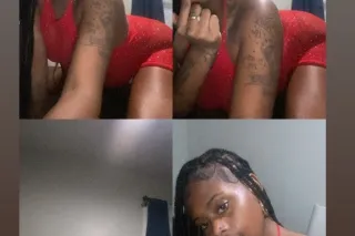 Tired of the usual come have a... - Image 1