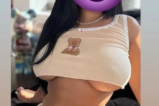 Colombiana Super Sexi y Calien... - Image 3