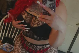 OUTCALLS!❤ LET ME CUM ROCK YOUR WORLD ❤ BEST IN THE BIZ - Image 6