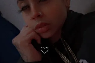 dnt be on bs i really got that... - Image 4