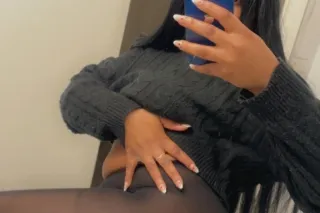 available outcalls - Image 2