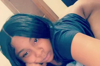 available outcalls - Image 3