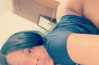 available outcalls - Image 1