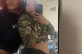 cum see me foreign fun 💦😻 - 23 - Image 3