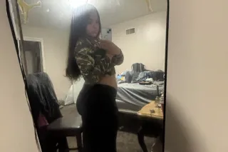 cum see me foreign fun 💦😻 - 23 - Image 1