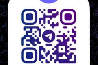 ❤ HEY HONEY🍆🍆I do smoke🚬 drink and love to party 🍷✅ Selling Content 📸 FaceTime Show Available - Image 7