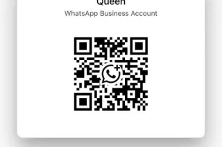 ❤ HEY HONEY🍆🍆I do smoke🚬 drink and love to party 🍷✅ Selling Content 📸 FaceTime Show Available - Image 8