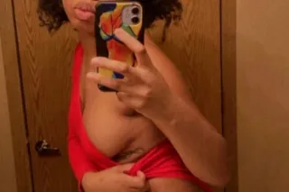 PRETTIEE BROWN ROUND🟤😚 - Image 6