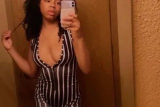 PRETTIEE BROWN ROUND🟤😚 - Image 7