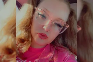 FRIDAY FUNDAY SPECIALS TODAY !! SPECIALS SPECIALS ! UPSCALE INCALL !! CALL NOW !! BLONDE GODDESS !! - Image 5