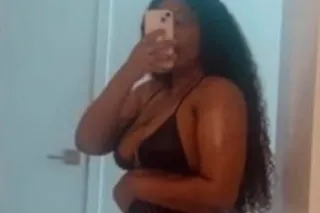 Carmel Skin Juicy Babe 💦🍑 Inc@... - Image 1