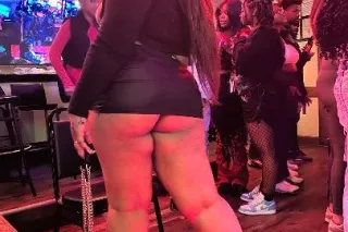 👑💃🏽🤯let me blow 💣your mind 🤯💃🏽... - Image 2