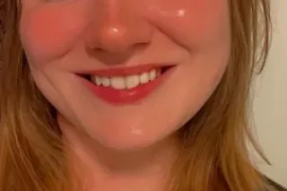 NEW PROVIDER! 💖 Treat Yourself Don't Cheat Yourself! 💆 TEXT ONLY! ✈ Leaving Soon ❤ YOUNG MILF - Image 5