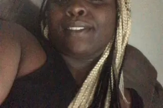 hit me up im avaliable - 23 - Image 1