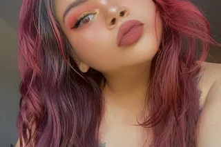 💕THICK SUBMISSIVE LATINA WHO L... - Image 3