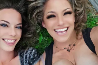 🍒🍒 What is Better than A HOT S... - Image 3