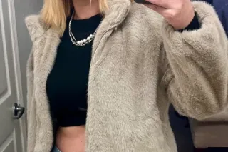 BEST BLOW JOB UVE EVER HAD OR ... - Image 4