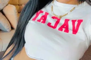 SEXI LATINA 😍🥰 - 30 - Image 1