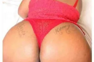 Available Now Buffalo NY *(INCALL ONLY) * REAL BBW PORNSTAR Good hygiene a must - Image 1