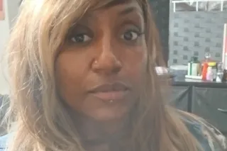 💞SEXY EXPERIENCED UPSCALE MILF... - Image 3