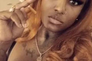 💞SEXY EXPERIENCED UPSCALE MILF💕 (ALL GENTLEMEN WELCOMED) - Image 5