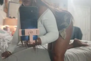 💞SEXY EXPERIENCED UPSCALE MILF💕 (ALL GENTLEMEN WELCOMED) - Image 6