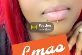 ❤⭐STAR⭐❤ - 25 - Image 4