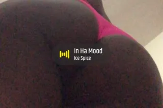 ❤⭐STAR⭐❤ - Image 5