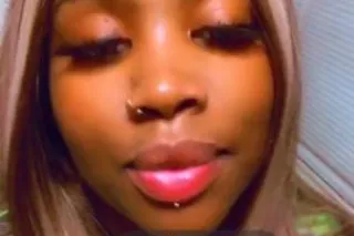 ❤⭐STAR⭐❤ - Image 6