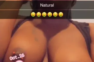 ❤⭐STAR⭐❤ - Image 8