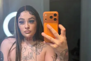 😝💦Freaky with a Fat Azz 🍑Prett... - Image 4