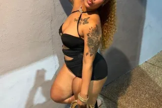 💎LUXURY 💎SUGA🍭🍼 BABY💎🍼OUTCALLS... - Image 4