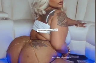 𝒞𝓊𝓂 𝒫𝓁𝒶𝓎 𝒲𝒾𝓉𝒽 ℳℯ Virtual TiccC... - Image 1