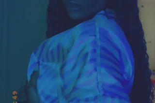 Morning specials - 22 - Image 2