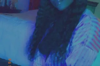 Morning specials - 22 - Image 3