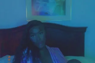 Morning specials - 22 - Image 4