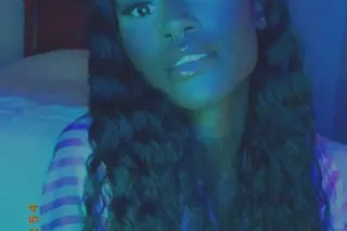 Morning specials - Image 5