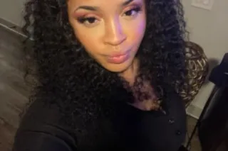 OUTCALLS ONLY - 22 - Image 2