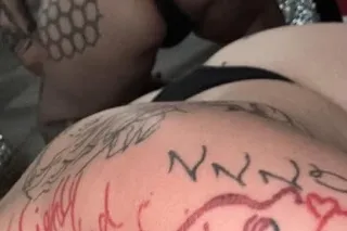 DEMON TIME 😈 incallss only 🍒 - Image 3