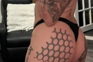 DEMON TIME 😈 incallss only 🍒 - Image 1