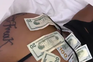 nyc baddie 🤣incalls & outcalls... - Image 2