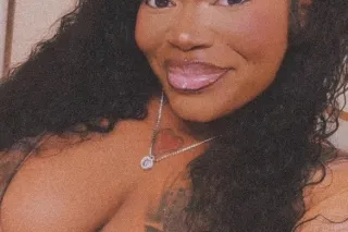 curvy thick 100% verifiable - ... - Image 4