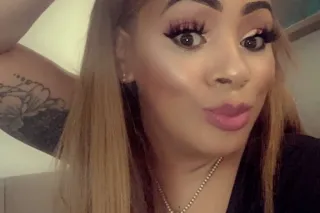 In town tomorrow! no Qv! - 28 - Image 2