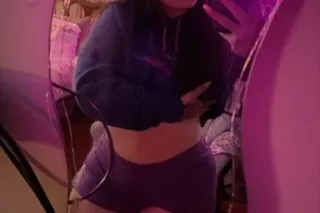 See me while you can :) - 29 - Image 2