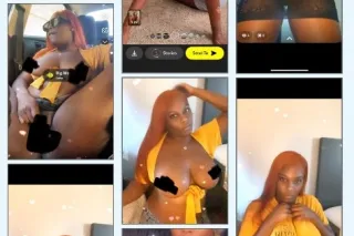 DICK SPITTER - Image 2