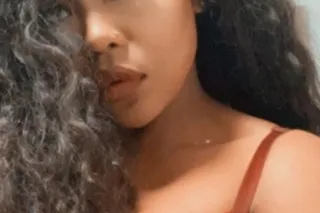 Your favorite exotic companion... - Image 3