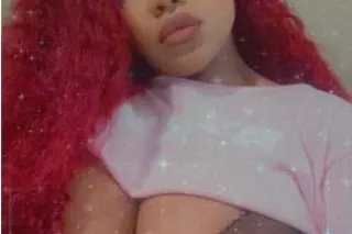 Your favorite exotic companion let's play! - Image 5