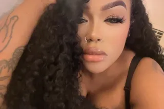 Your favorite exotic companion let's play! - Image 6